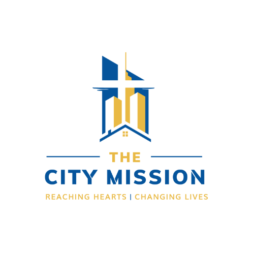 city-mission